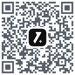 壹换电 QRcode