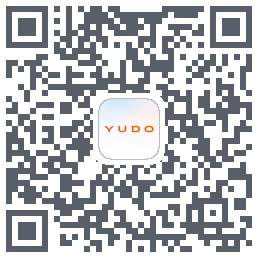 云度测试版รหัส QR สำหรับดาวน์โหลด