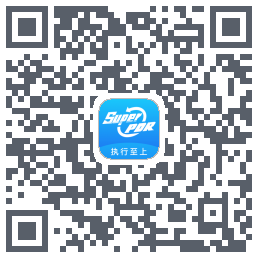 数策时代 QRcode