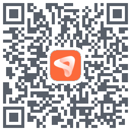 蝉镜 QRcode