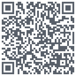 飞天传奇 QRcode
