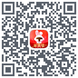 TCL之家código QR de descarga de