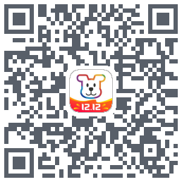 小白学习打印的下载二维码