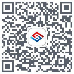 中招互连UAT的下載二維碼
