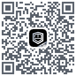 动码印章 QRcode