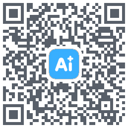 讯飞AI学 QRcode