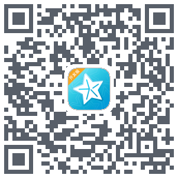 海心抗癌-开发版Download QR-Code
