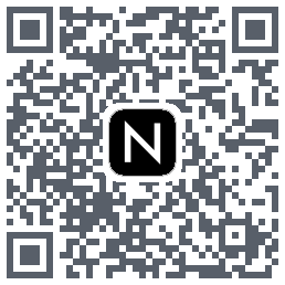 NORACORA的下載二維碼