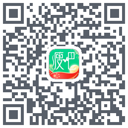 瘦吧减脂的下載二維碼