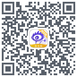 爱问医生诊室codice QR per il download
