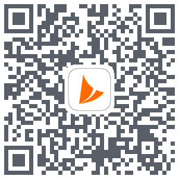 启航教育(dev)的下載二維碼