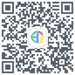印象ERPcodice QR per il download