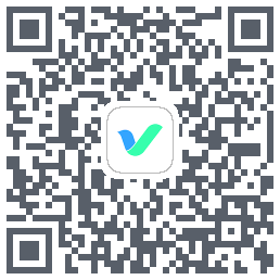 云慧 QRcode