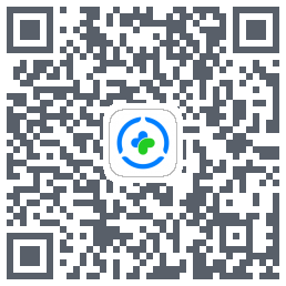 浙江预约挂号 QR-код для загрузки