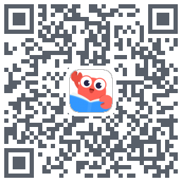 KaDa阅读 QRcode