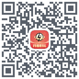 考霸刷题宝 QRcode