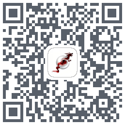 中链盛世 QRcode