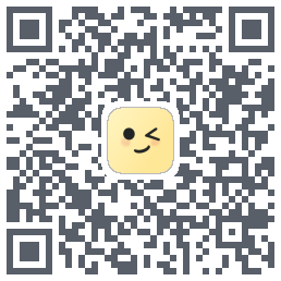 小乖记账 QRcode