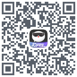 名人朋友圈 QRcode