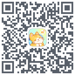 宠宠语音 QRcode