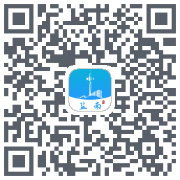 盐南招商codice QR per il download