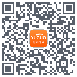 雨果跨境Download QR-Code