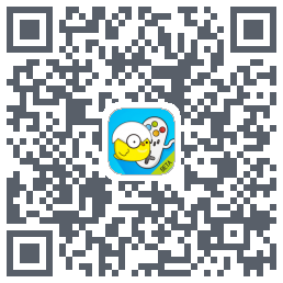 小鸡模拟器Download QR-Code