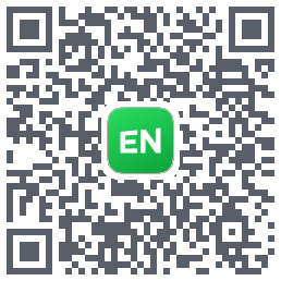 希沃白板のダウンロードQRコード