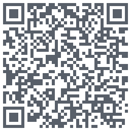 潇湘专升本 QRcode