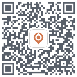 智游帮 QRcode