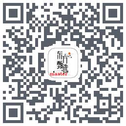 东方甄选 QRcode