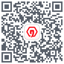 uatlong秦农银行 QRcode