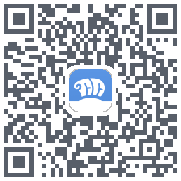 上上参谋 QRcode