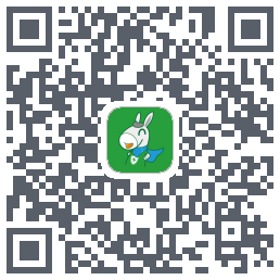 驴充充 QRcode
