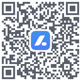 律跑 QRcode