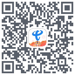 生产-中国电信Download QR-Code