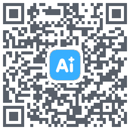 讯飞AI学 QRcode
