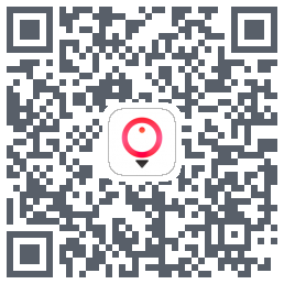 有鱼记账รหัส QR สำหรับดาวน์โหลด
