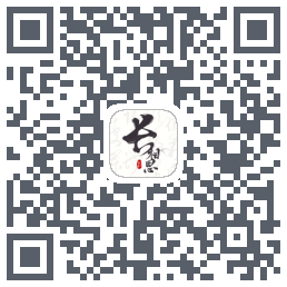 长相思código QR de descarga de