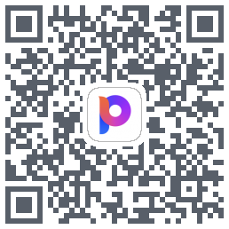 Phoenix QRcode