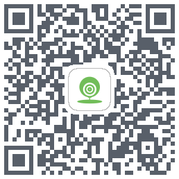 SH365的下载二维码