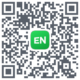 希沃白板のダウンロードQRコード