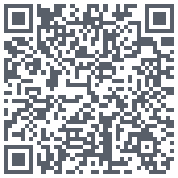 么么厨房智慧大屏Download QR-Code