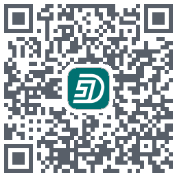 电事聚 QRcode