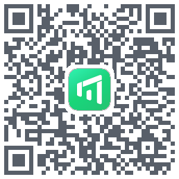 菜小秘P的下載二維碼