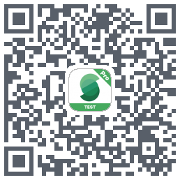 Sidus Link Pro QRcode