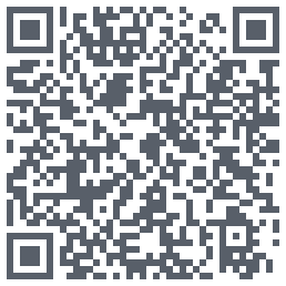 安心筑管理版kod QR do pobrania