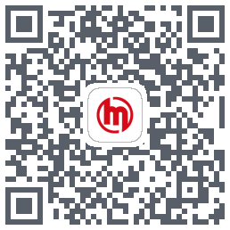 杭州地铁 QRcode
