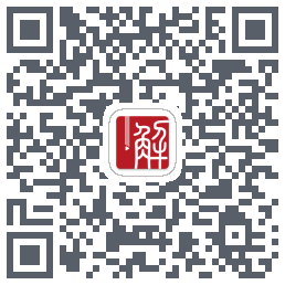 解螺旋 QRcode