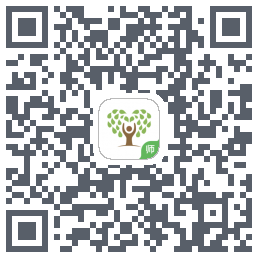 知心慧学教师端 QRcode